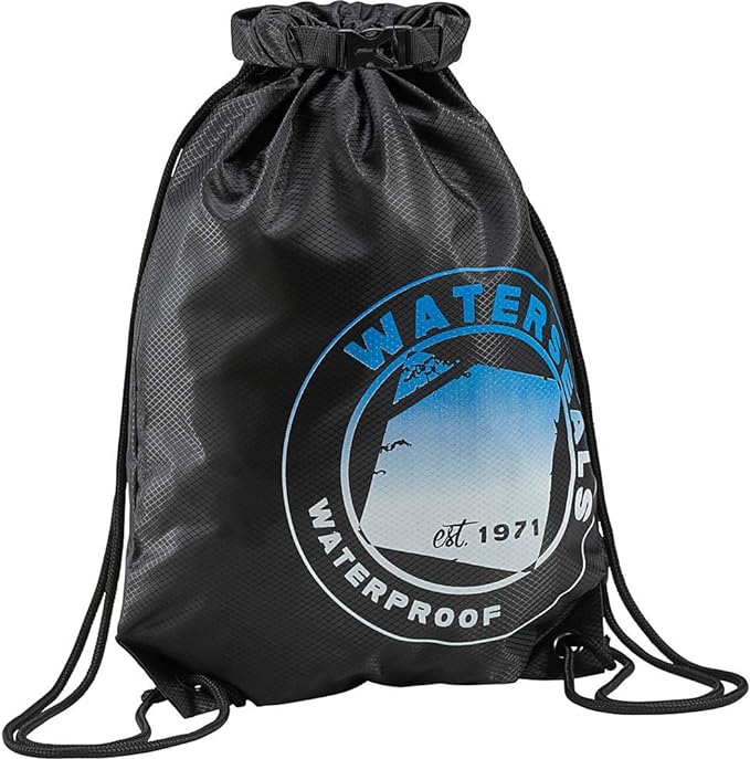 Locking beach bag best sale